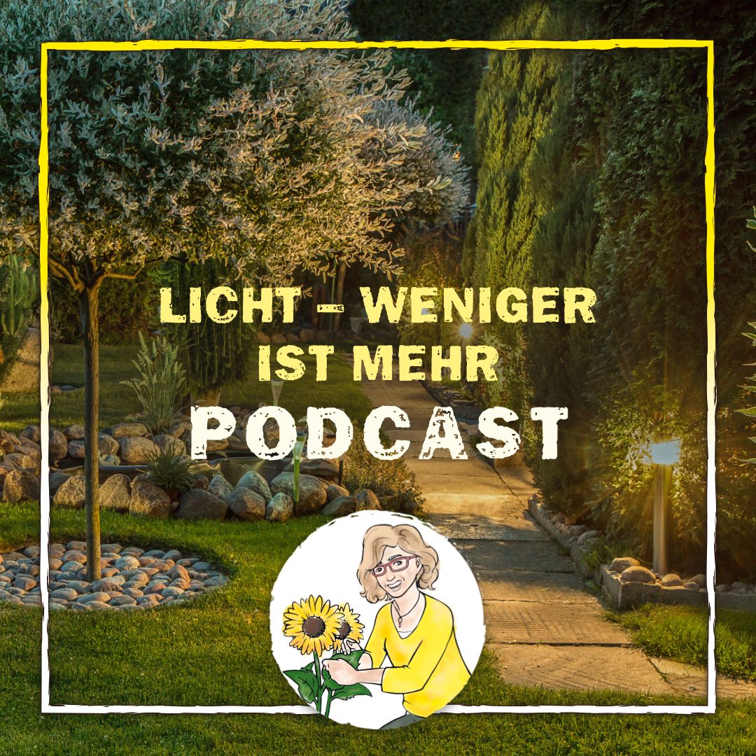 Lichtverschmutzung