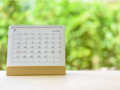 Neudorff Garten-Kalender