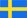 Sverige