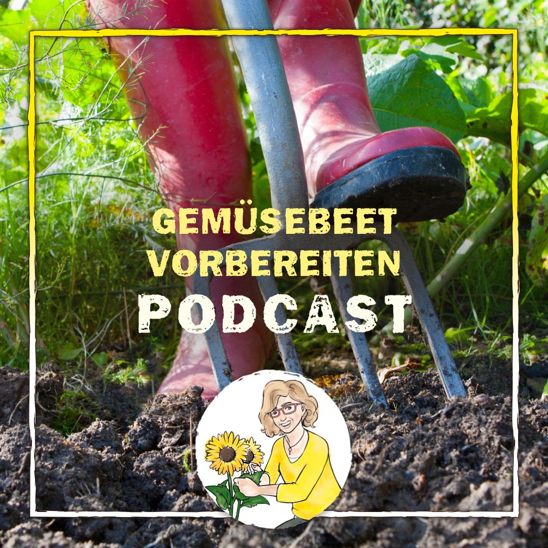 Podcast Folge 42