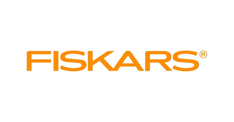 FISKARS