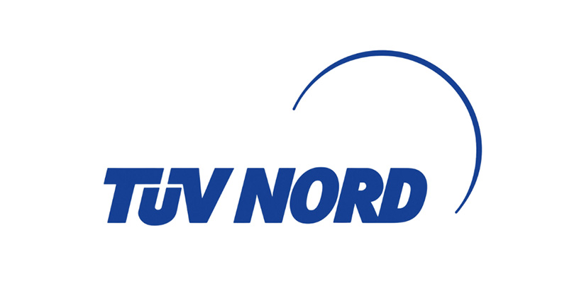 TÜV Nord