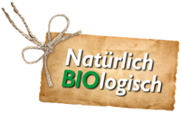 Natürlich BIOlogisch