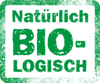 Natürlich BIOlogisch 2