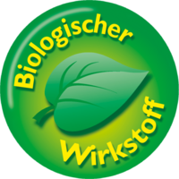 biologischer Wirkstoff