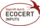 Inputs Ecocert