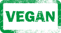 Vegan 2022