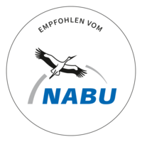 NABU