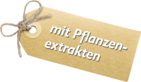 mit Pflanzenextrakten Anhänger 2022